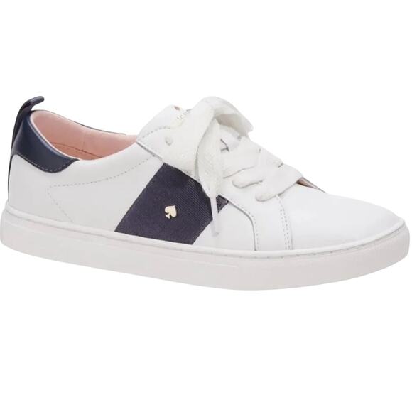 Kate Spade Adorn Sneaker, Size 9.5 Right Shoe ONLY, No Left Mate $148 - Picture 1 of 6